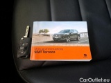  Seat  TARRACO 2.0 TDI 190 XCELLENCE DSG 4WD #39