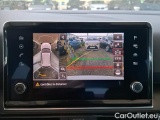  Seat  TARRACO 2.0 TDI 190 XCELLENCE DSG 4WD #42