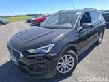  Seat  TARRACO 2.0 TDI 150 STYLE BUSINESS DSG 