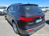  Seat  TARRACO 2.0 TDI 150 STYLE BUSINESS DSG #2