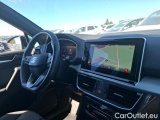  Seat  TARRACO 2.0 TDI 150 STYLE BUSINESS DSG #4
