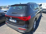  Seat  TARRACO 2.0 TDI 150 STYLE BUSINESS DSG #3
