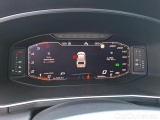 Seat  TARRACO 2.0 TDI 150 STYLE BUSINESS DSG #7