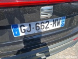  Seat  TARRACO 2.0 TDI 150 STYLE BUSINESS DSG #5