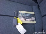  Seat  TARRACO 2.0 TDI 150 STYLE BUSINESS DSG #6