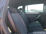  Seat  TARRACO 2.0 TDI 150 STYLE BUSINESS DSG #10