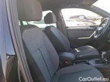  Seat  TARRACO 2.0 TDI 150 STYLE BUSINESS DSG #9