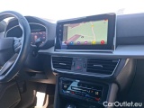  Seat  TARRACO 2.0 TDI 150 STYLE BUSINESS DSG #11