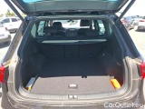  Seat  TARRACO 2.0 TDI 150 STYLE BUSINESS DSG #14