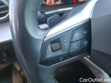 Seat  TARRACO 2.0 TDI 150 STYLE BUSINESS DSG #13