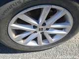  Seat  TARRACO 2.0 TDI 150 STYLE BUSINESS DSG #22