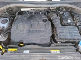  Seat  TARRACO 2.0 TDI 150 STYLE BUSINESS DSG #23