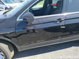  Seat  TARRACO 2.0 TDI 150 STYLE BUSINESS DSG #27