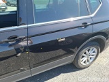  Seat  TARRACO 2.0 TDI 150 STYLE BUSINESS DSG #24