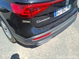  Seat  TARRACO 2.0 TDI 150 STYLE BUSINESS DSG #29