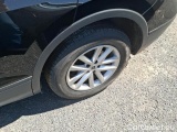  Seat  TARRACO 2.0 TDI 150 STYLE BUSINESS DSG #30
