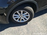  Seat  TARRACO 2.0 TDI 150 STYLE BUSINESS DSG #31