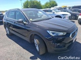  Seat  TARRACO 2.0 TDI 150 STYLE BUSINESS DSG #39