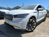  Skoda  ENYAQ 80KWH 