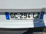 Skoda  ENYAQ 80KWH #5