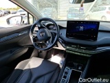  Skoda  ENYAQ 80KWH #4