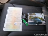  Skoda  ENYAQ 80KWH #6