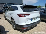  Skoda  ENYAQ 80KWH #2