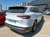  Skoda  ENYAQ 80KWH #3