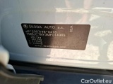  Skoda  ENYAQ 80KWH #8