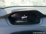  Skoda  ENYAQ 80KWH #7