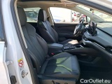  Skoda  ENYAQ 80KWH #9