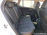  Skoda  ENYAQ 80KWH #10