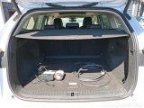  Skoda  ENYAQ 80KWH #13