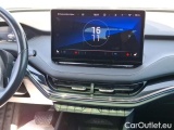  Skoda  ENYAQ 80KWH #11
