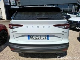  Skoda  ENYAQ 80KWH #16