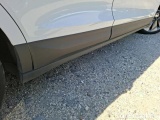  Skoda  ENYAQ 80KWH #18