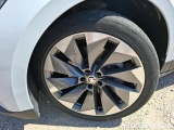  Skoda  ENYAQ 80KWH #19