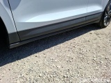  Skoda  ENYAQ 80KWH #17