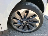  Skoda  ENYAQ 80KWH #20