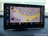  Skoda  ENYAQ 80KWH #23
