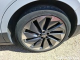  Skoda  ENYAQ 80KWH #21