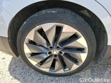  Skoda  ENYAQ 80KWH #22