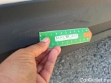  Skoda  ENYAQ 80KWH #28