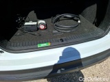  Skoda  ENYAQ 80KWH #29