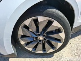  Skoda  ENYAQ 80KWH #36