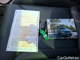  Skoda  ENYAQ 80KWH #39