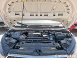  Skoda  ENYAQ 80KWH #41