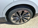  Skoda  ENYAQ 80KWH #45