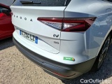  Skoda  ENYAQ 80KWH #43