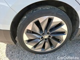  Skoda  ENYAQ 80KWH #44
